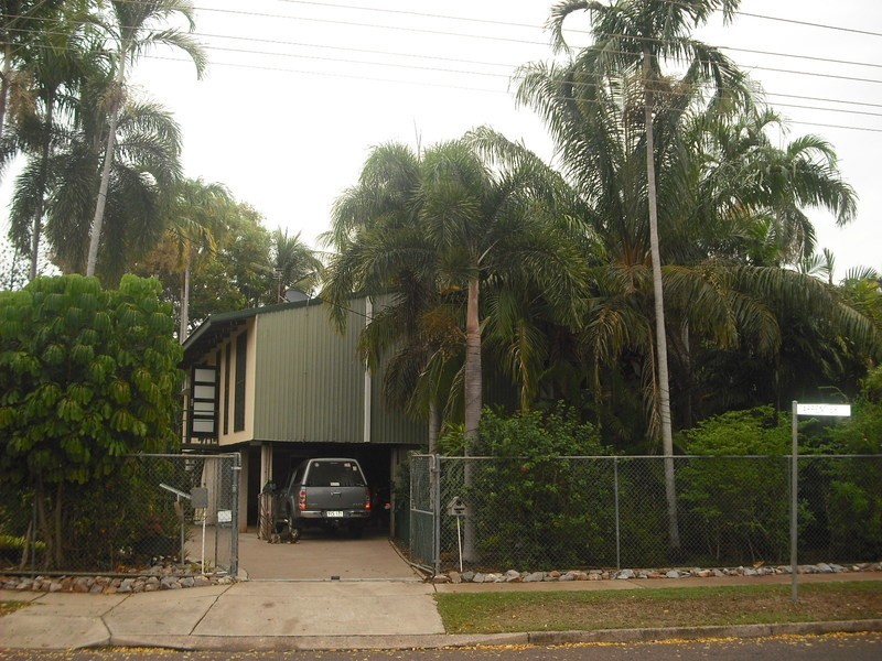 13 Klein Street, Wagaman NT 0810