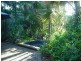 13 Klein Street, Wagaman NT 0810