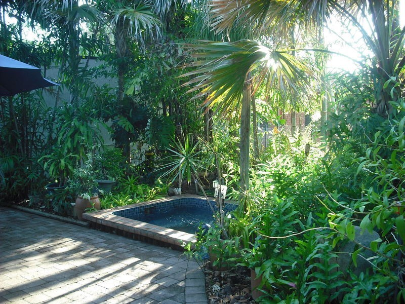 13 Klein Street, Wagaman NT 0810