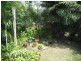 13 Klein Street, Wagaman NT 0810