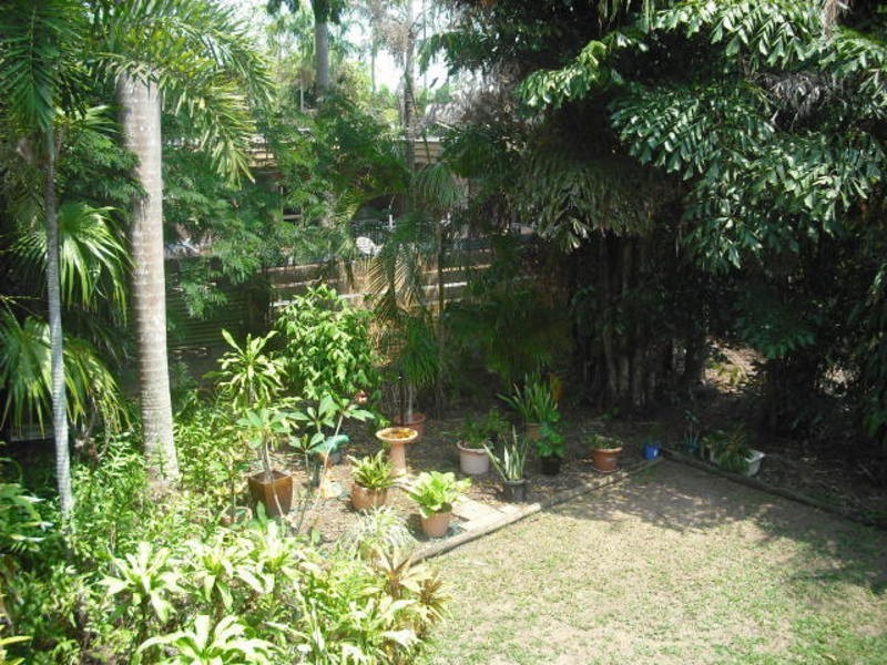 13 Klein Street, Wagaman NT 0810