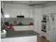13 Klein Street, Wagaman NT 0810