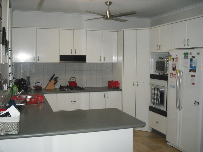13 Klein Street, Wagaman NT 0810