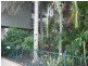 13 Klein Street, Wagaman NT 0810