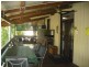 13 Klein Street, Wagaman NT 0810