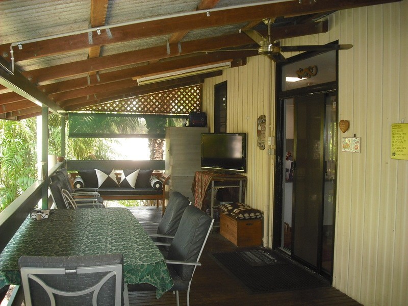13 Klein Street, Wagaman NT 0810