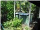 13 Klein Street, Wagaman NT 0810