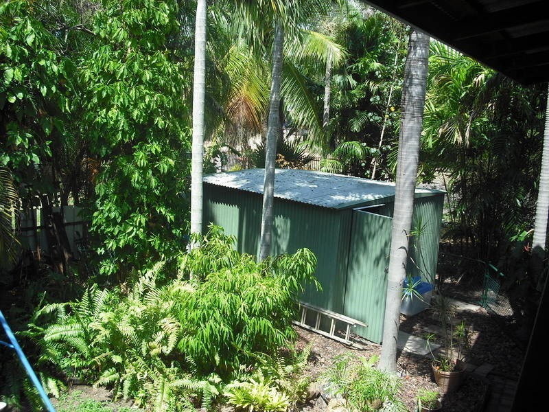 13 Klein Street, Wagaman NT 0810