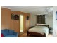 13 Klein Street, Wagaman NT 0810