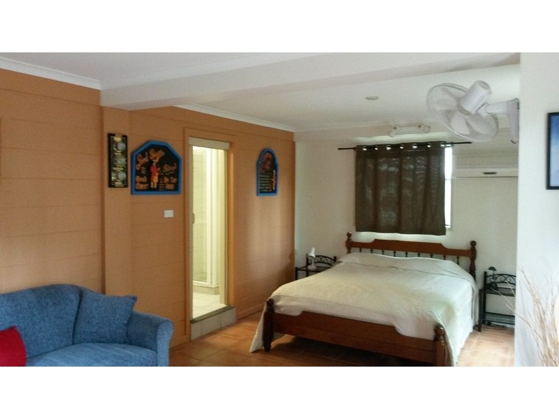 13 Klein Street, Wagaman NT 0810