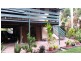13 Klein Street, Wagaman NT 0810