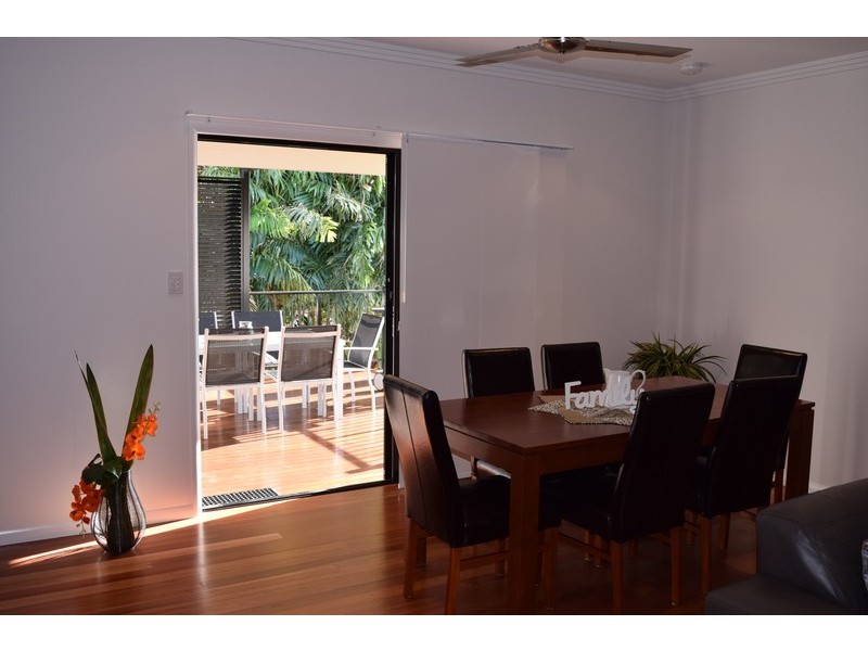 14 Horizon Drive, Douglas QLD 4814