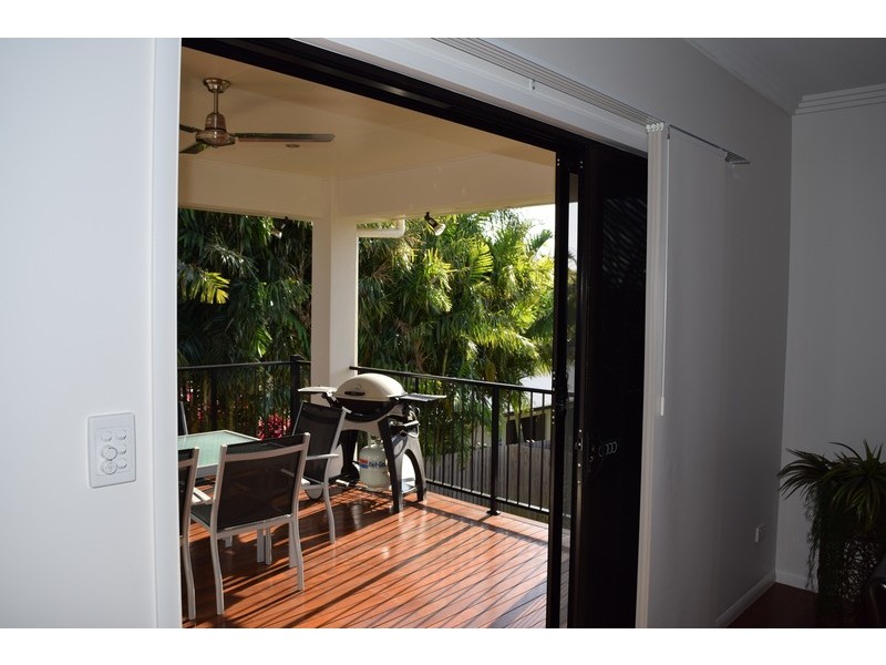 14 Horizon Drive, Douglas QLD 4814