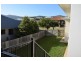 14 Horizon Drive, Douglas QLD 4814
