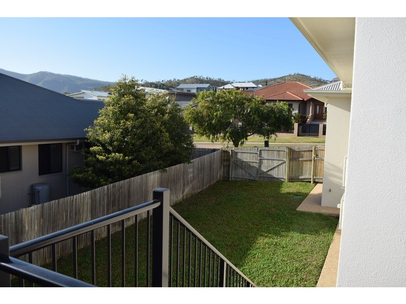 14 Horizon Drive, Douglas QLD 4814