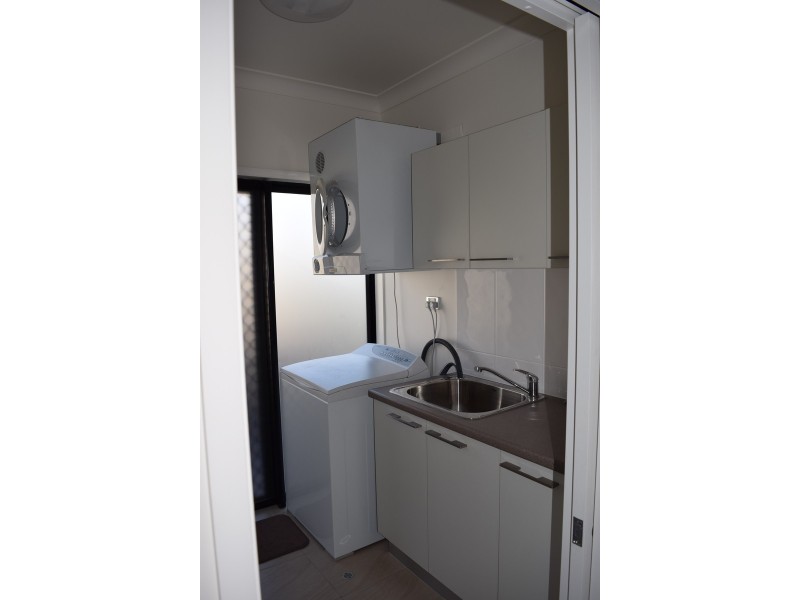 14 Horizon Drive, Douglas QLD 4814