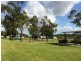14 Horizon Drive, Douglas QLD 4814