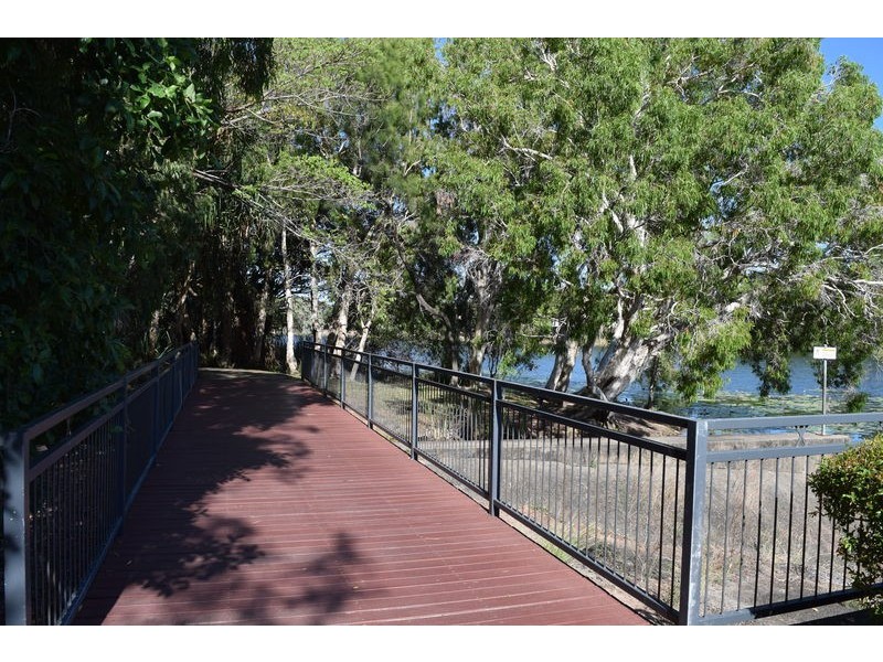 14 Horizon Drive, Douglas QLD 4814