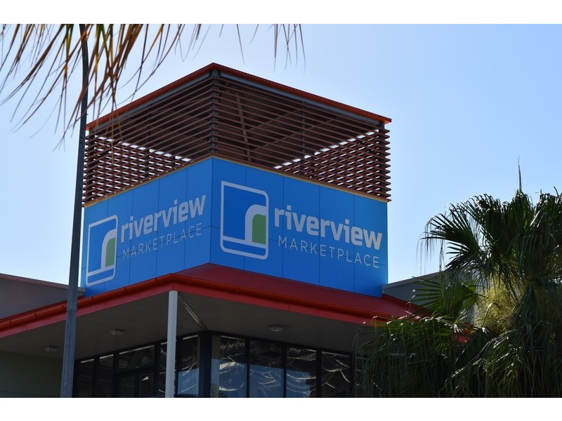 14 Horizon Drive, Douglas QLD 4814