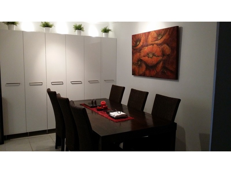 Unit 8 /17-19 Parr Street, Biggera Waters QLD 4216