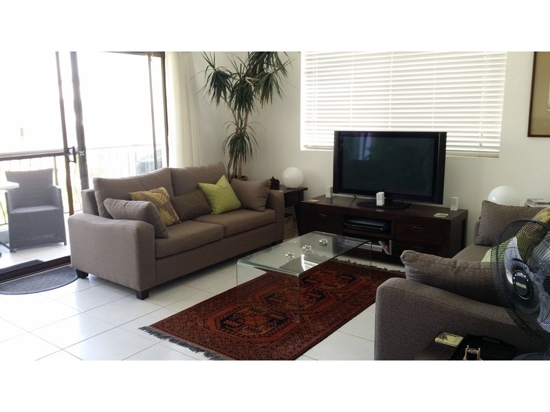 Unit 8 /17-19 Parr Street, Biggera Waters QLD 4216