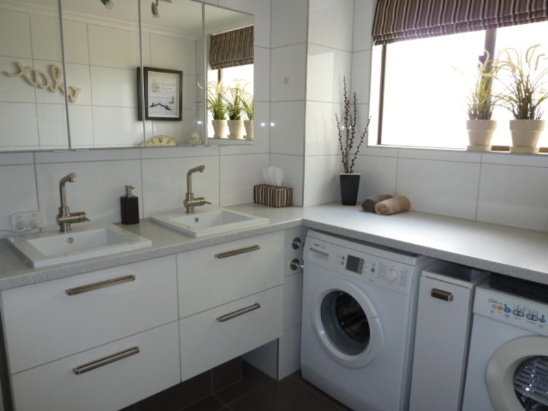 Unit 8 /17-19 Parr Street, Biggera Waters QLD 4216