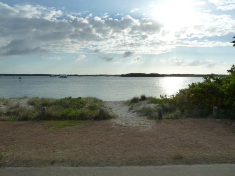 Unit 8 /17-19 Parr Street, Biggera Waters QLD 4216