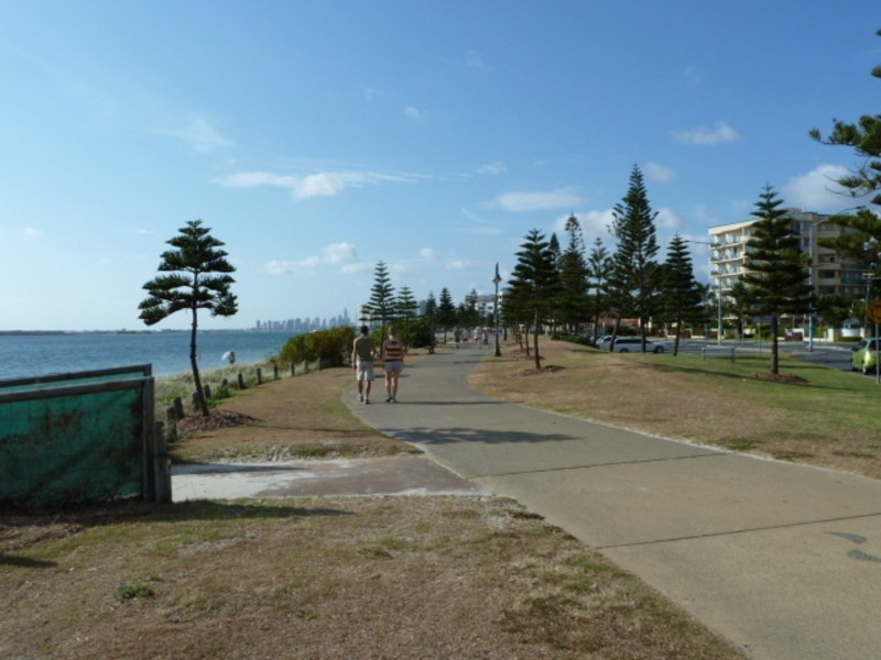 Unit 8 /17-19 Parr Street, Biggera Waters QLD 4216