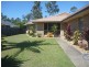 28 Padauk Drive, Nerang QLD 4211