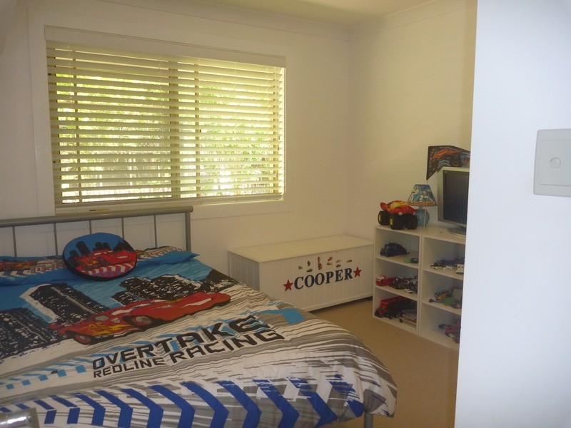 28 Padauk Drive, Nerang QLD 4211