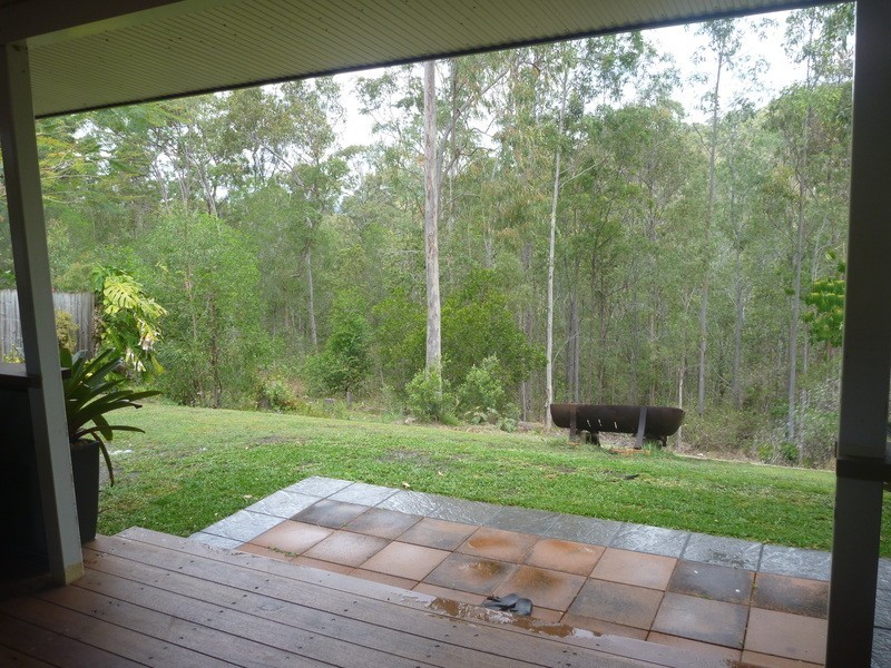 28 Padauk Drive, Nerang QLD 4211