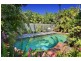 3  Oolyie Close, Chapel Hill QLD 4069