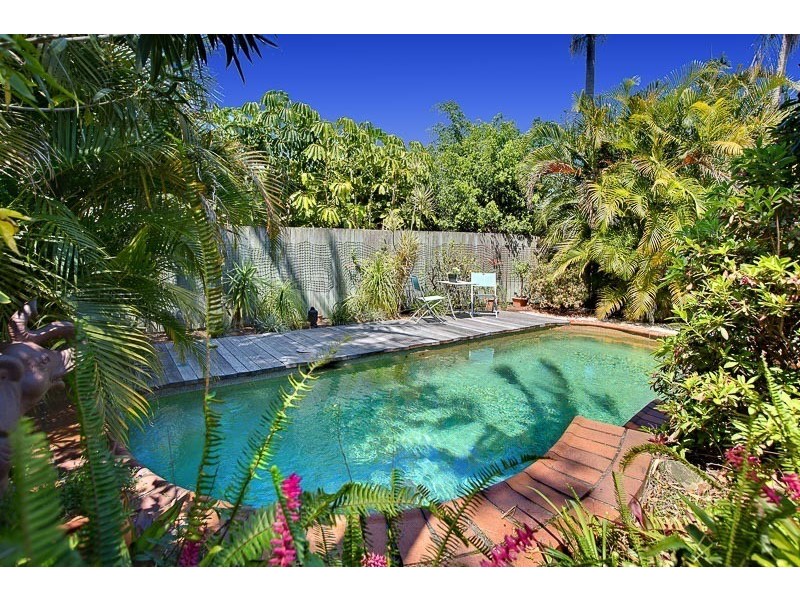 3  Oolyie Close, Chapel Hill QLD 4069