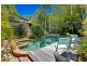 3  Oolyie Close, Chapel Hill QLD 4069
