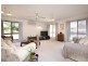 3  Oolyie Close, Chapel Hill QLD 4069