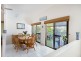 3  Oolyie Close, Chapel Hill QLD 4069