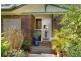 3  Oolyie Close, Chapel Hill QLD 4069