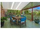 3  Oolyie Close, Chapel Hill QLD 4069