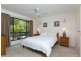 3  Oolyie Close, Chapel Hill QLD 4069
