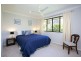 3  Oolyie Close, Chapel Hill QLD 4069