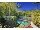 3  Oolyie Close, Chapel Hill QLD 4069
