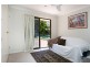 3  Oolyie Close, Chapel Hill QLD 4069