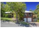 3  Oolyie Close, Chapel Hill QLD 4069