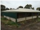 2 Day Street, Kapunda SA 5373