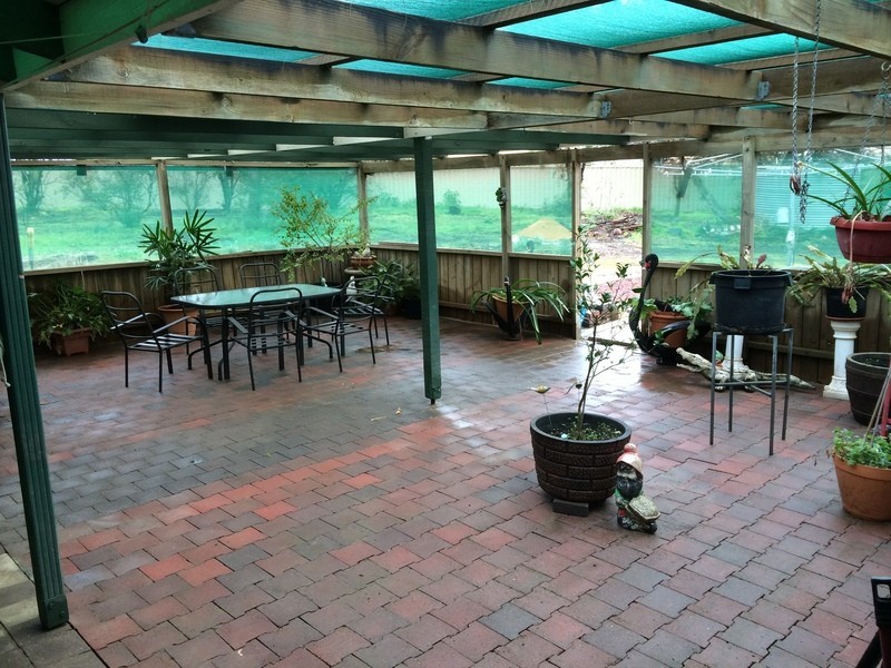 2 Day Street, Kapunda SA 5373