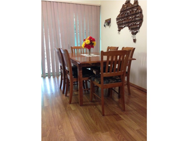 2 Day Street, Kapunda SA 5373