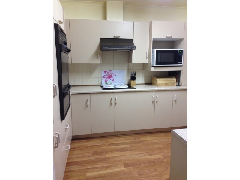 2 Day Street, Kapunda SA 5373