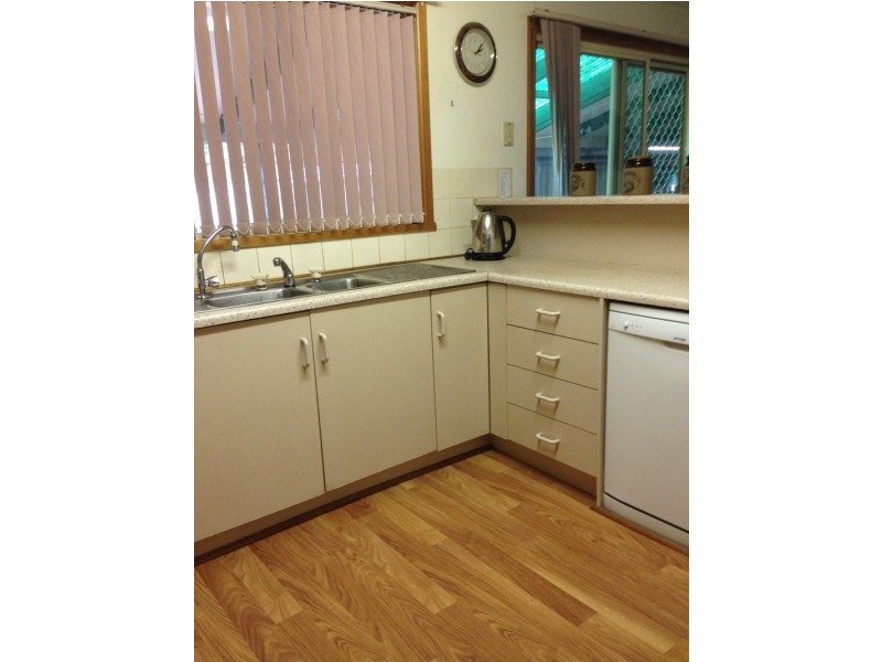 2 Day Street, Kapunda SA 5373