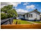 8 Barron Avenue, Goodwood TAS 7010