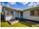 8 Barron Avenue, Goodwood TAS 7010